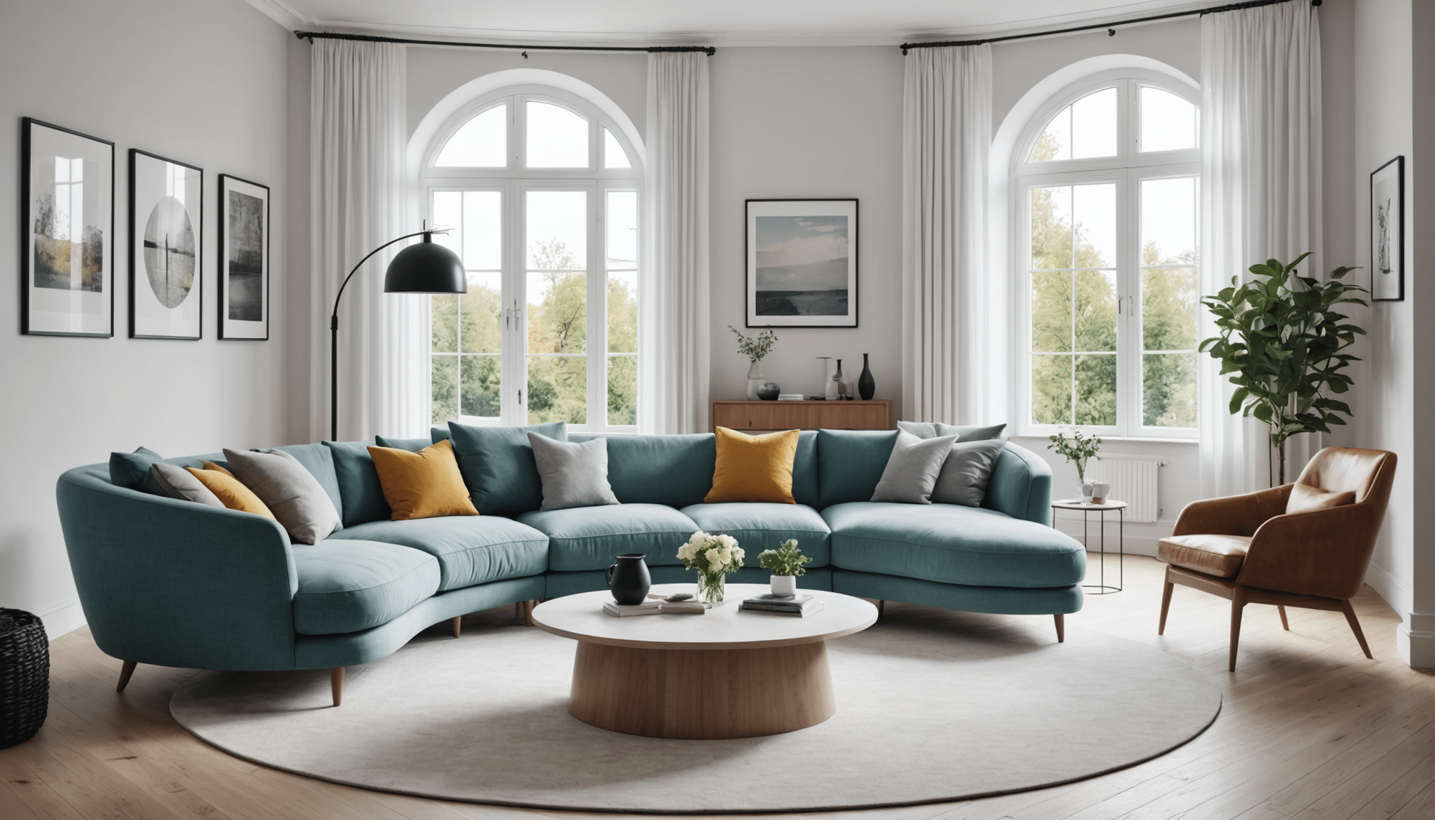 découvrez le canapé ikea aux courbes parfaites qui remplace le canapé d’angle traditionnel et séduit tous les décorateurs pour un intérieur moderne et élégant.