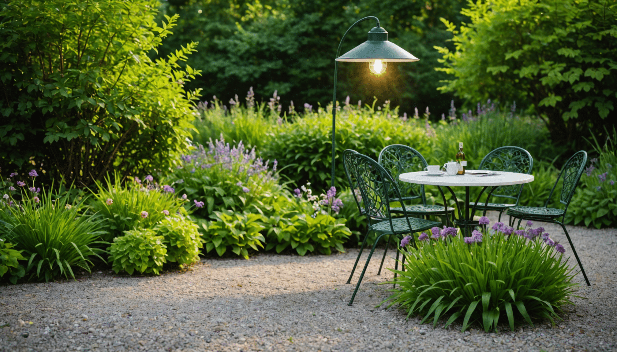 découvrez la lampe anti-moustiques de lidl qui élimine les insectes naturellement cet été, sans utiliser de produits chimiques. profitez d'une été tranquille et écologique !