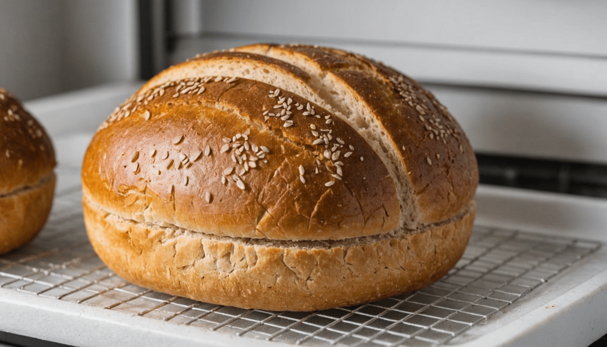 découvrez une astuce simple et naturelle pour combattre le givre en hiver : utilisez un morceau de pain rassis placé au congélateur. facile à essayer, ce truc économique protège efficacement vos vitres.