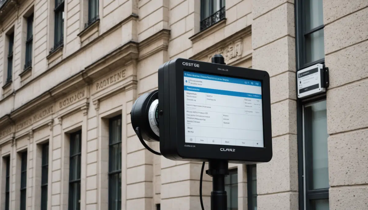 votre voisin a installé une climatisation disgracieuse près de votre façade ? apprenez à protéger vos droits efficacement grâce à nos conseils juridiques et pratiques.
