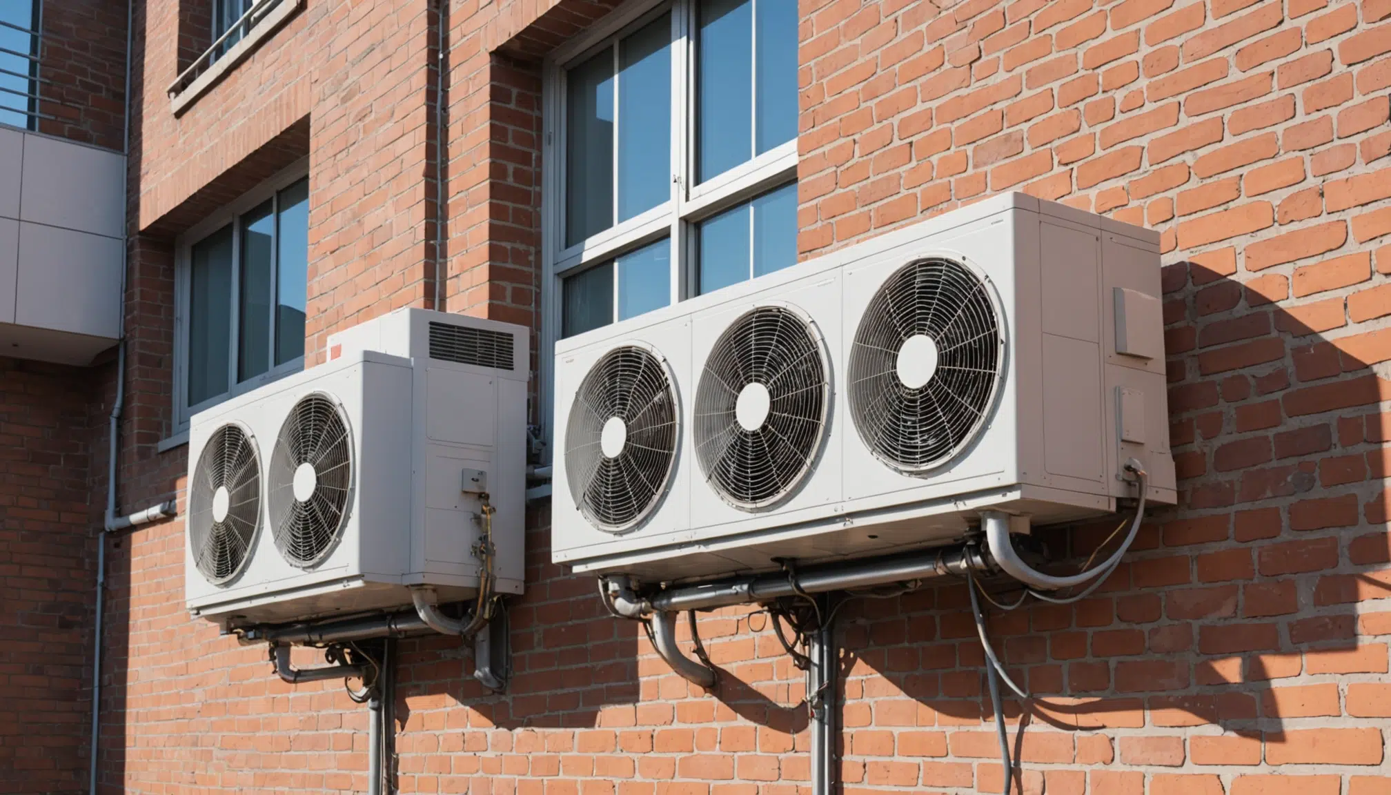 apprenez à défendre vos droits face à une climatisation disgracieuse posée près de votre façade. nos conseils pratiques pour agir efficacement et préserver l'esthétique de votre maison.