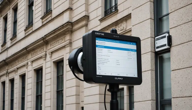 votre voisin a installé une climatisation disgracieuse près de votre façade ? apprenez à protéger vos droits efficacement grâce à nos conseils juridiques et pratiques.