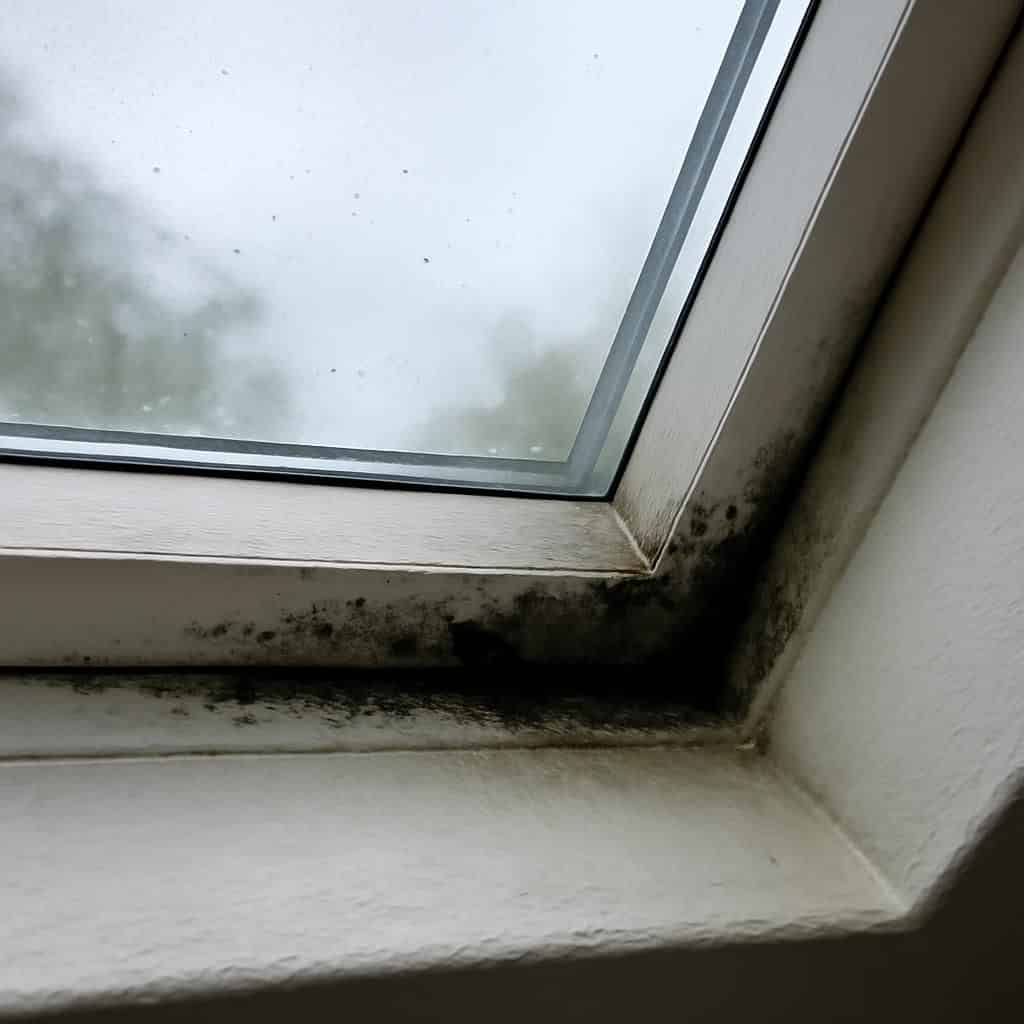 découvrez pourquoi un mystérieux trait noir apparaît chaque septembre en bas des cadres de vos fenêtres et ce qu'il révèle sur l'état caché de votre pièce. vitriers en alerte, ne manquez pas ces conseils essentiels pour préserver votre intérieur.